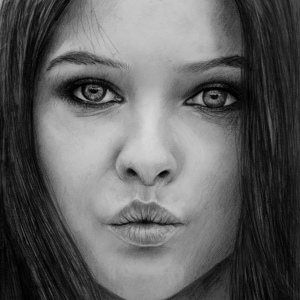 Barbara