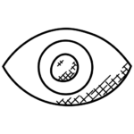 Charakter erfassen