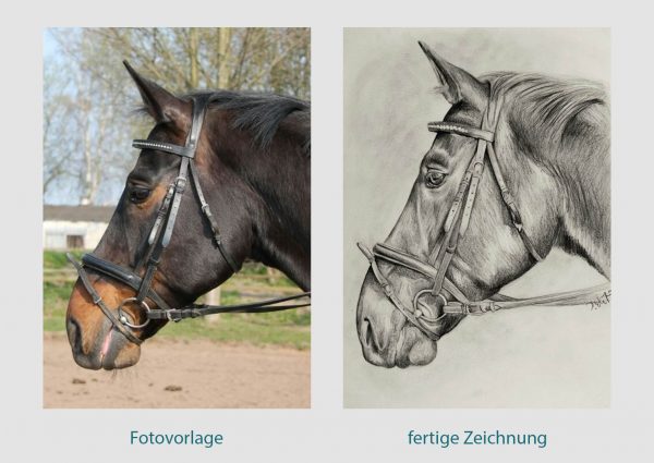 vorher-nacher_delicat-art_3 vorher-nacher_delicat-art_3
