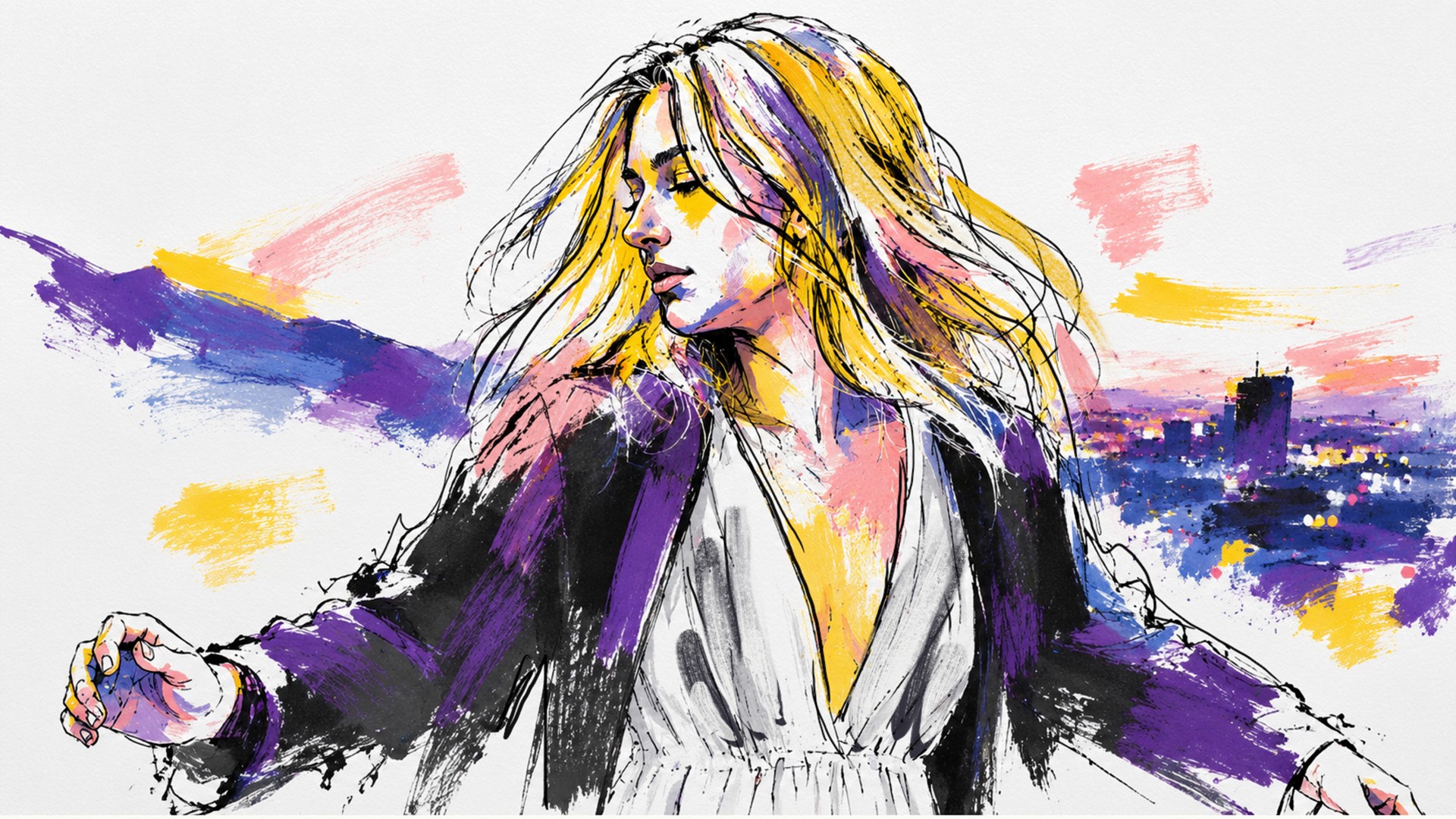 portrait_illustration_sukey_vionic