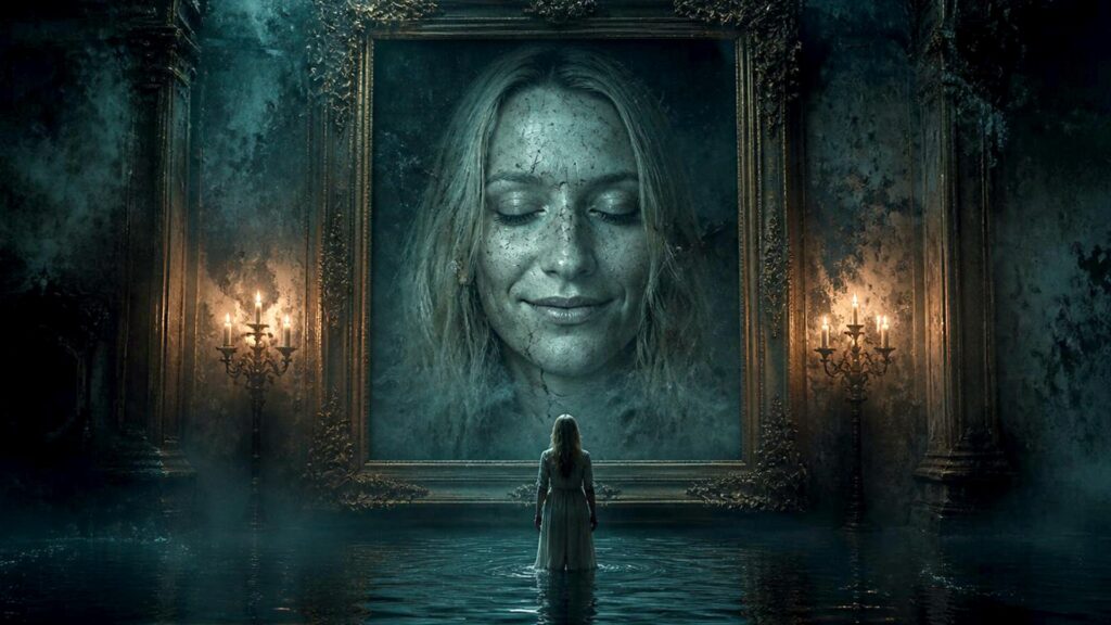 sukey-vionic-signature-barock_portrait_art_02