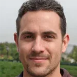 Jürgen E.